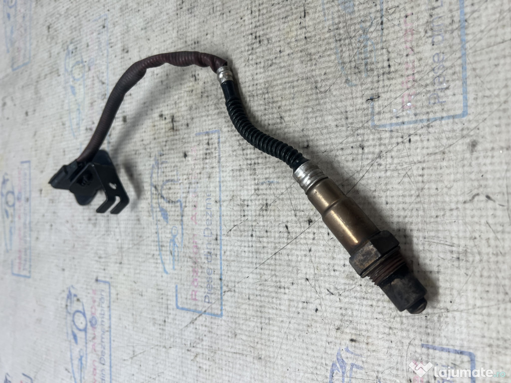 Senzor Noxe Nissan Juke 1.0 Benzina 2015