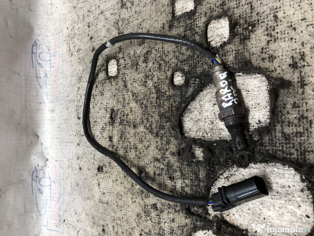 Senzor Noxe Skoda Karoq 1.5 Motorina 2022