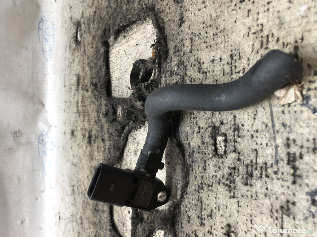 Senzor Noxe Skoda Octavia 3 1.6 Motorina 2014