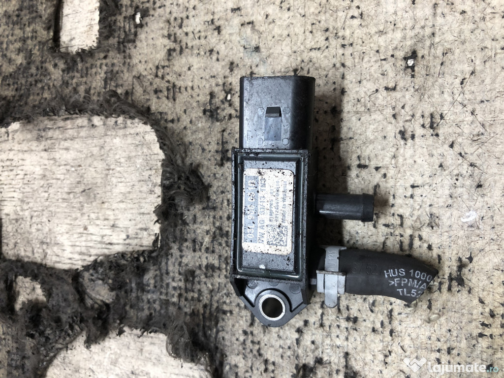 Senzor Noxe Skoda Octavia 3 1.6 Motorina 2016