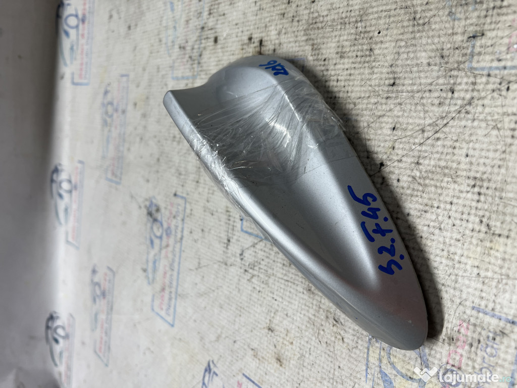 Antena BMW Seria 2 F45 2016