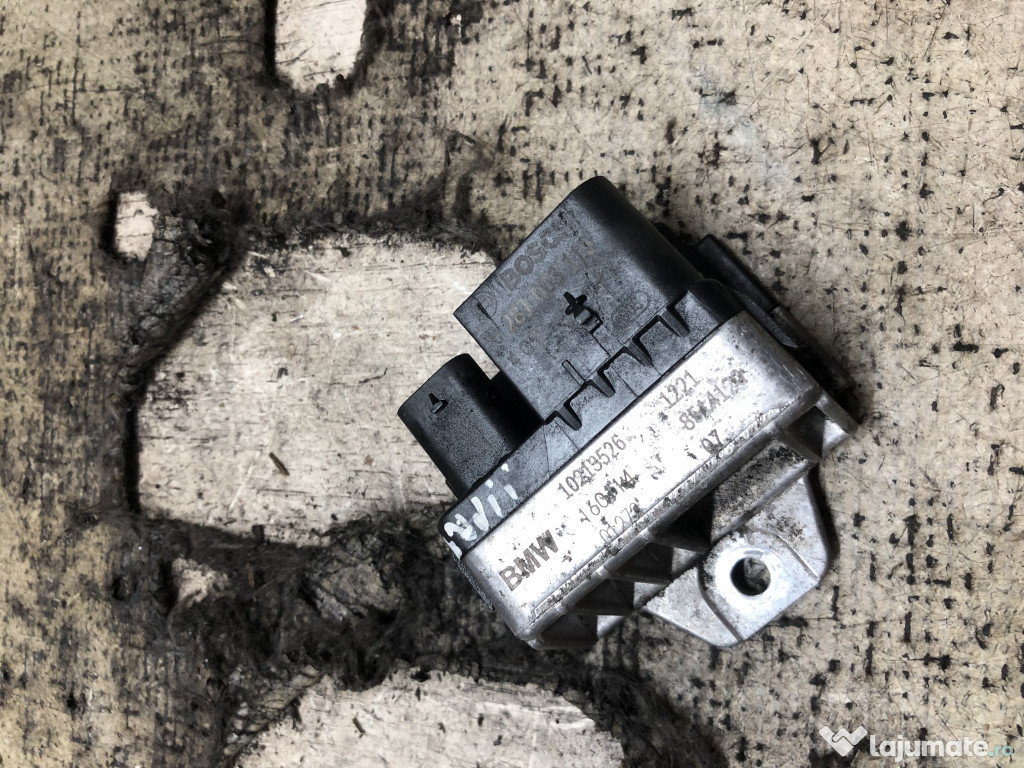 Releu bujii BMW X1 F48 2.0 Motorina 2017