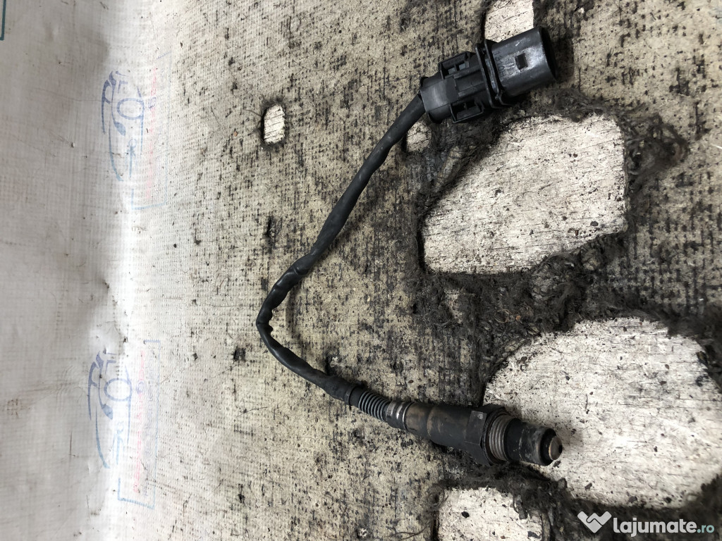 Senzor Noxe Audi A6 2.0 2012