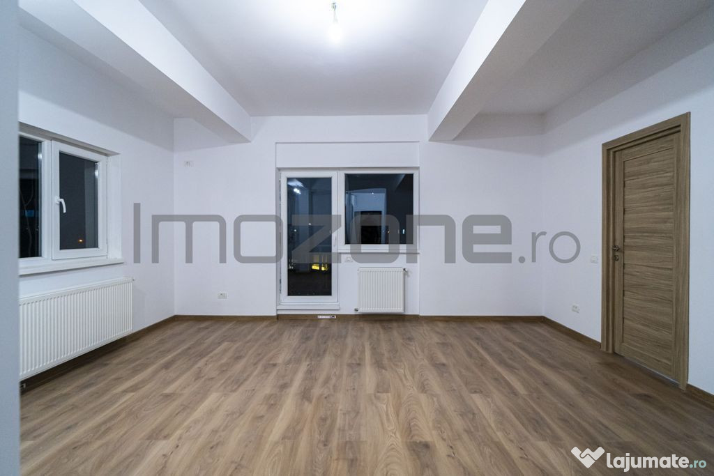 Militari - Pacii - Drumul Belsugului, ap. 2 camere, bloc ...