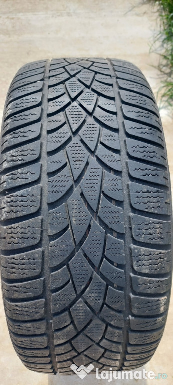 Auto anvelope cauciucuri