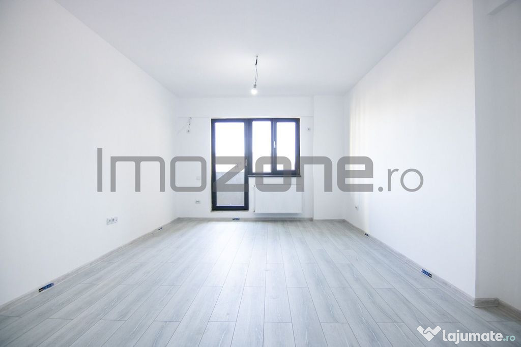 Avans > 30%? Primesti 10% DISCOUNT