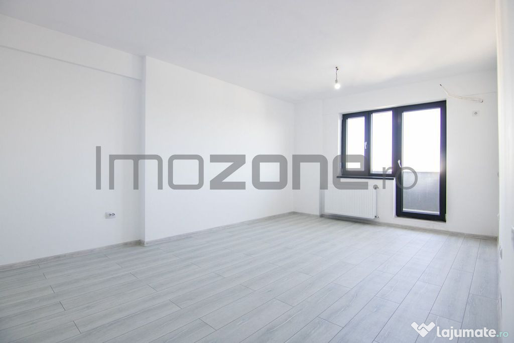 Avans > 30%? Primesti 10% DISCOUNT