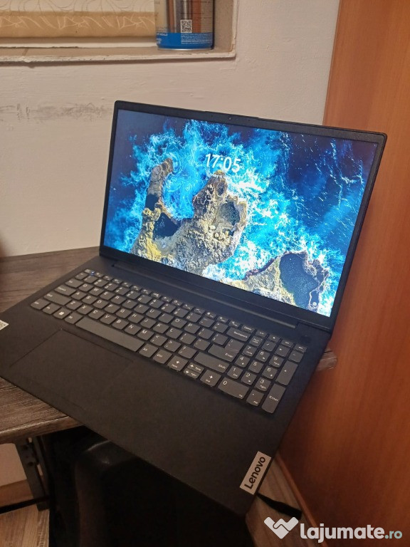 Laptop Lenovo V15 G3 IAP