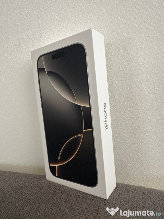 Telefon smartphone