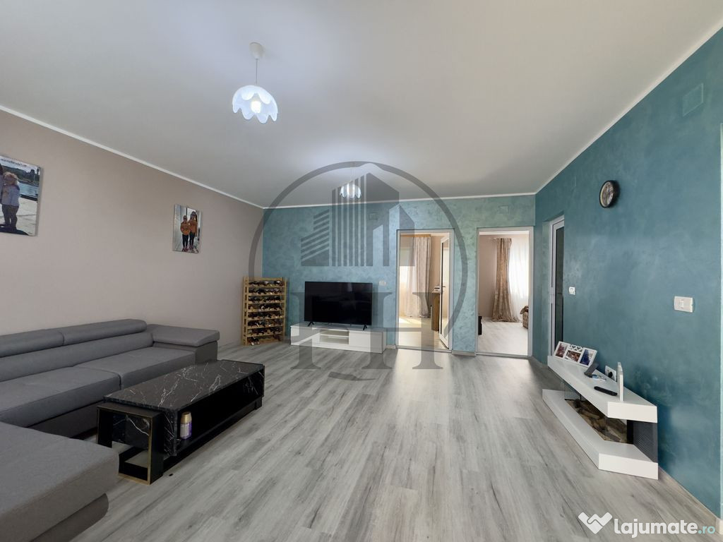 Casă de vânzare Valu lui Traian, Constanța