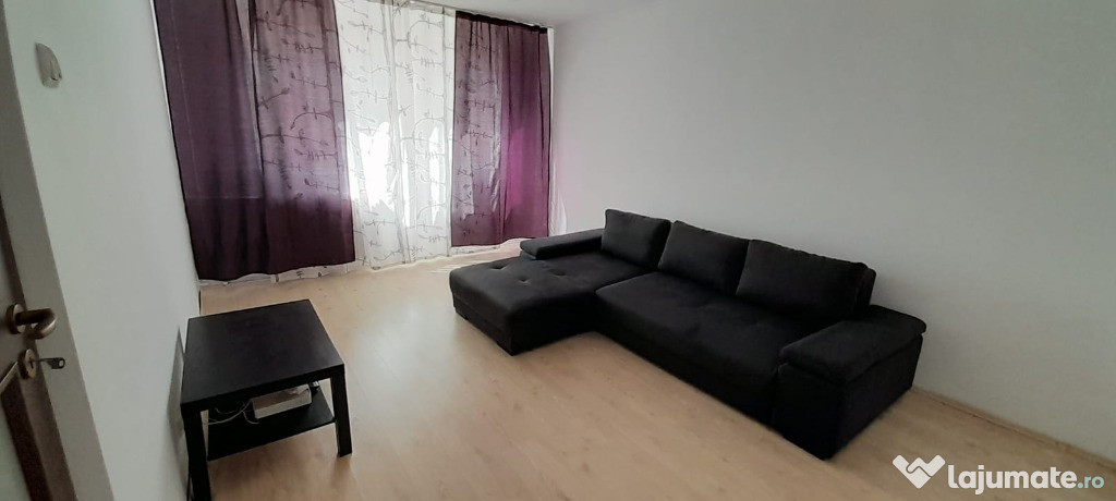 Rahova 2 camere Petre Ispirescu - Malcoci