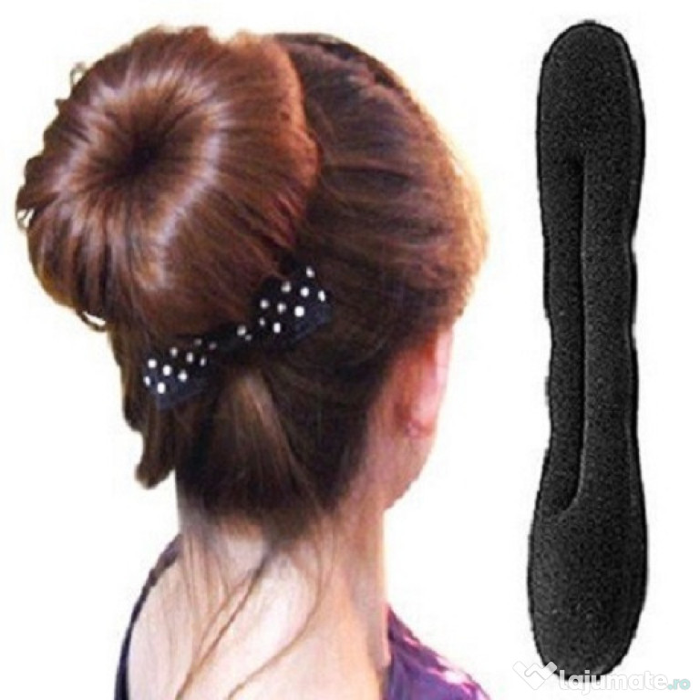 Accesoriu coc Avon - nou