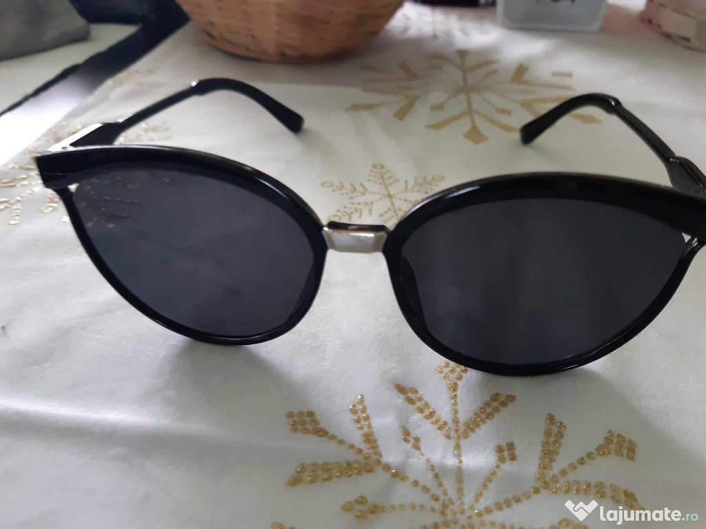 Ochelari de soare