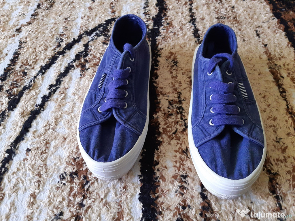 Pantofi sport tenisi dama