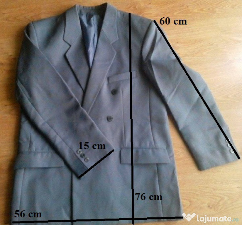 Costum barbati gri (48)
