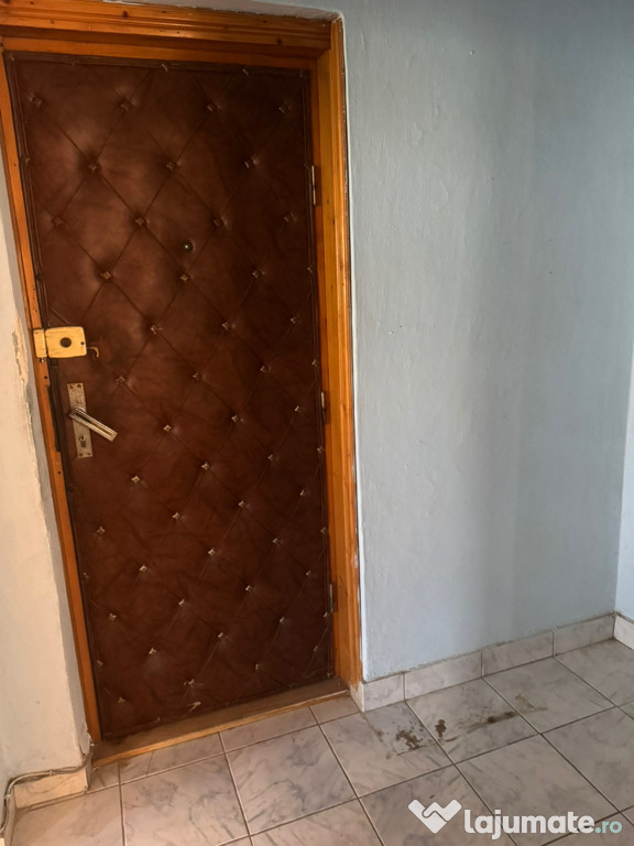 Apartament în Hipodrom