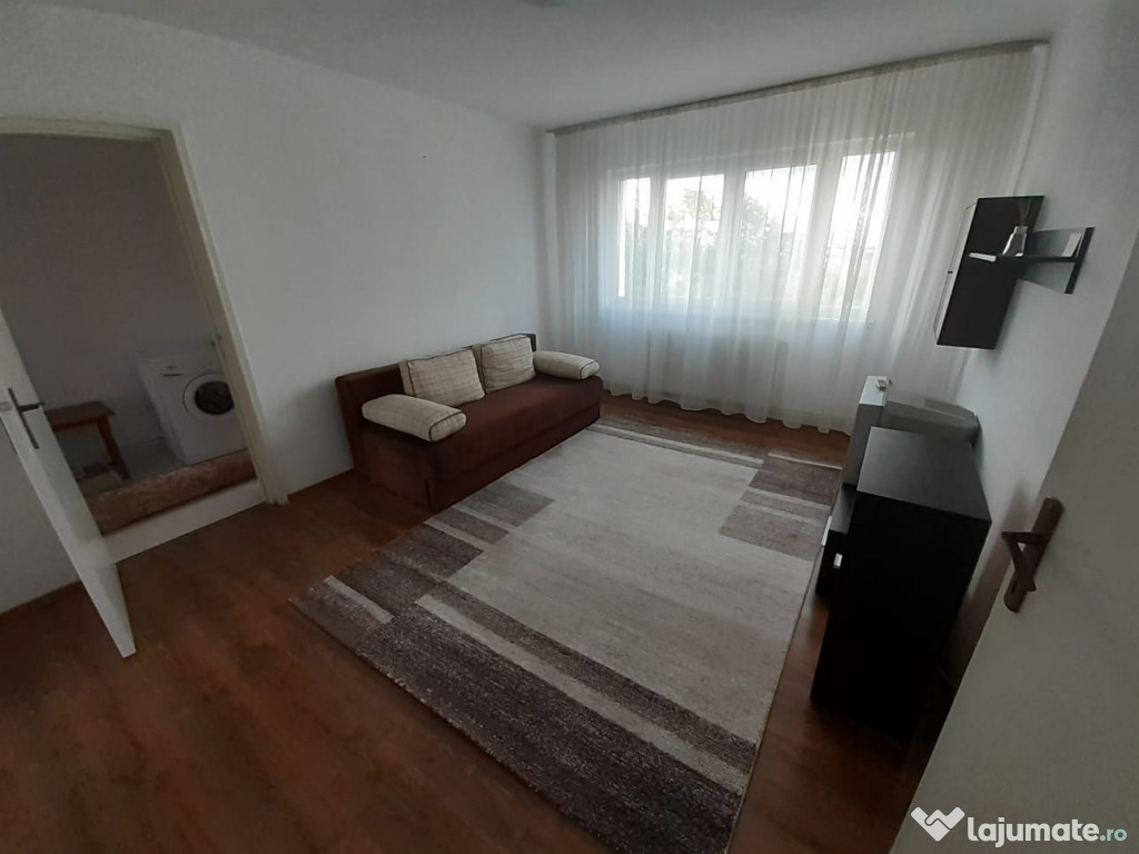 2 CAMERE RENOVAT ASTRA-LIDL,92000 EURO