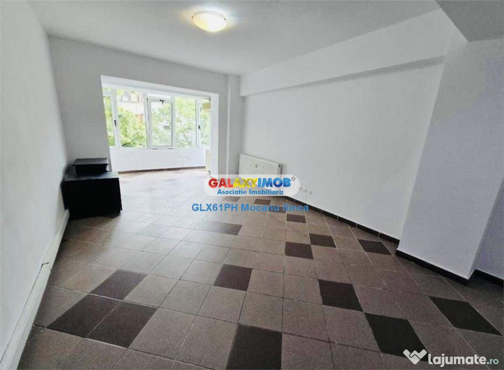Apartament 3 camere, in Ploiesti, zona Ultracentrala
