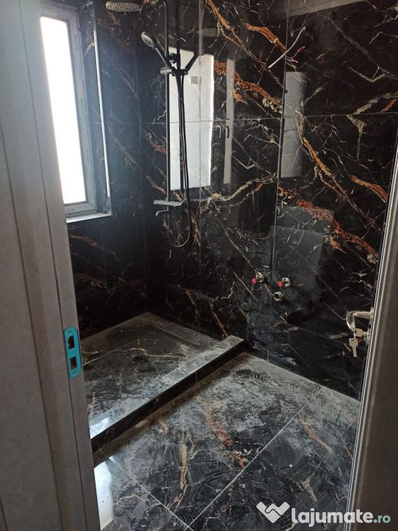 3cam.finalizat+parcare inclusa/mut. imed/central Popesti-...