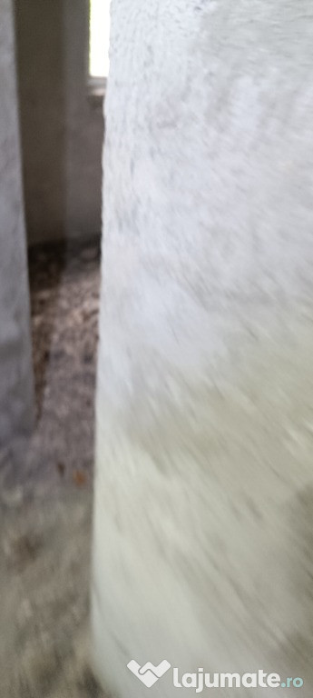 Casa p+1 Băile Govora