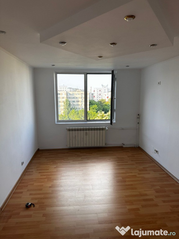 Sos.Berceni, Apartament 4 camere.Liber pentru mutare