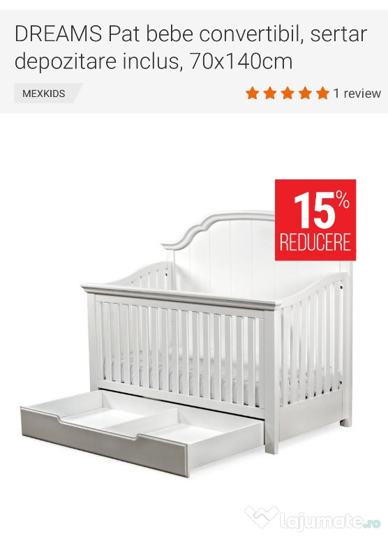 Patut bebe Mobexpert