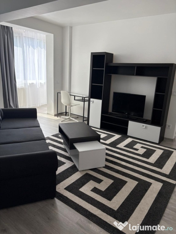 Olteniei ap 2 camere