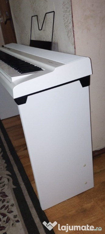 Pian digital Medeli SP201