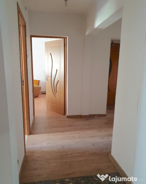 4 camere | Canta | 80mp|bloc 1984