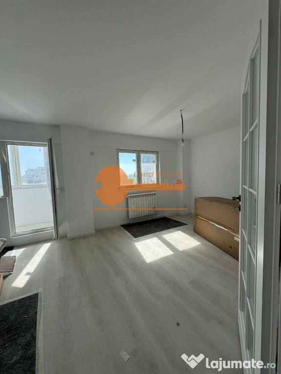 4 camere Duplex-Centrala termica-Renova-250 m metrou