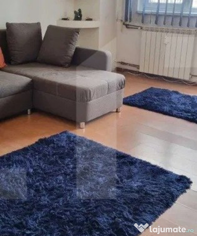Apartament de 2 camere – Șoseaua Ștefan cel Mare, etaj 9