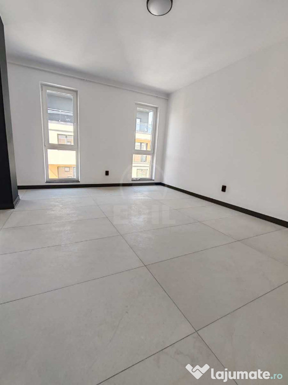 Apartament 2 camere decomandat,zona Somesului