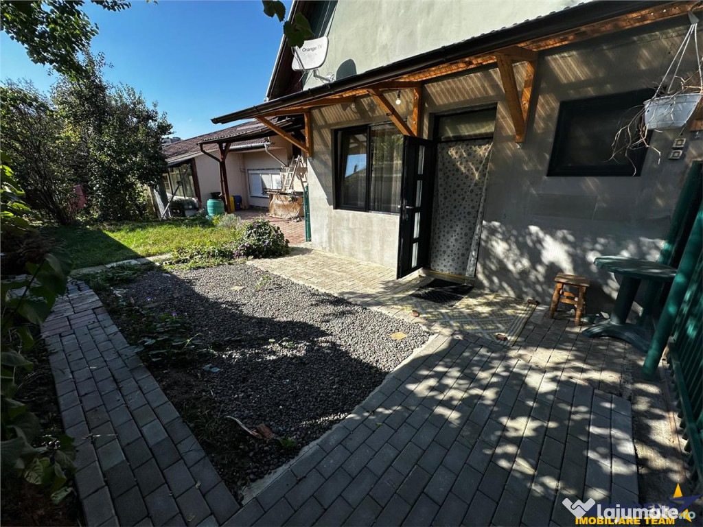 FILM Tur 3D! Casa: rezidential comercial investitional,Str.
