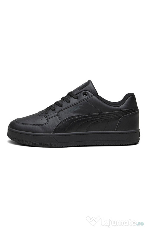 Puma confortabili