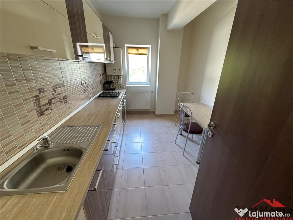 Ap 2 cam, et1, bl nou parcare,Piata Moldovei