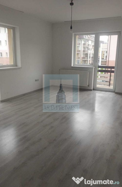 Oferta exclusiva- apartament 3 camere / Subcetate, Sanpetru