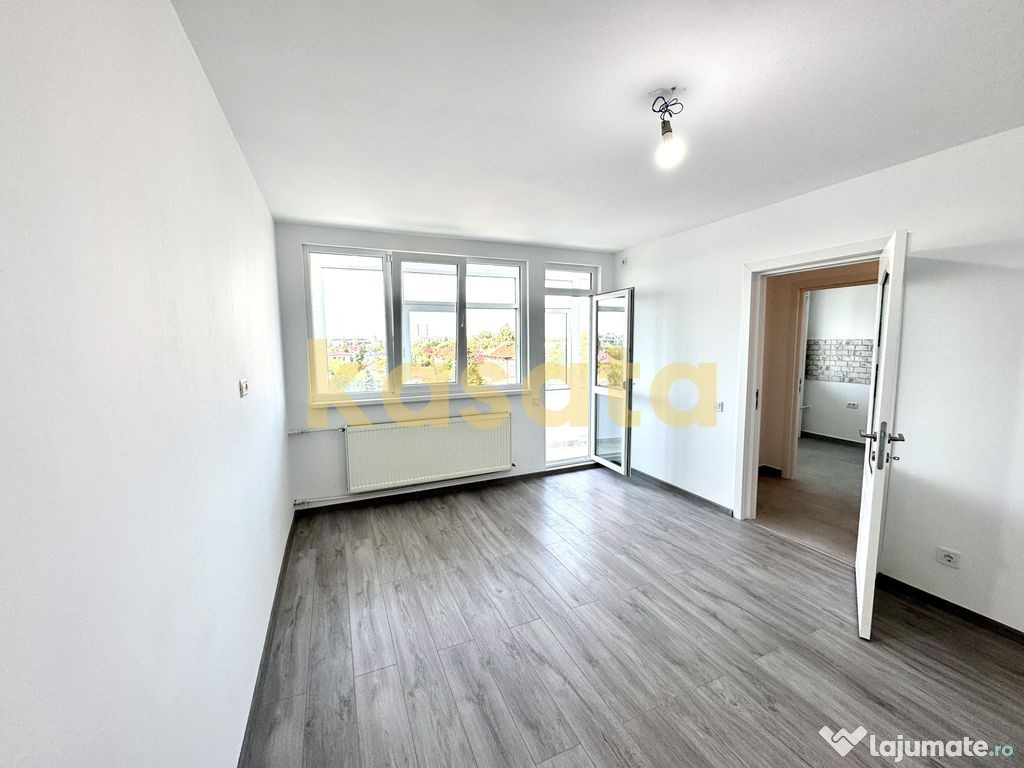 Mihalache de vanzare apartament 2 camere de vanzare proas...