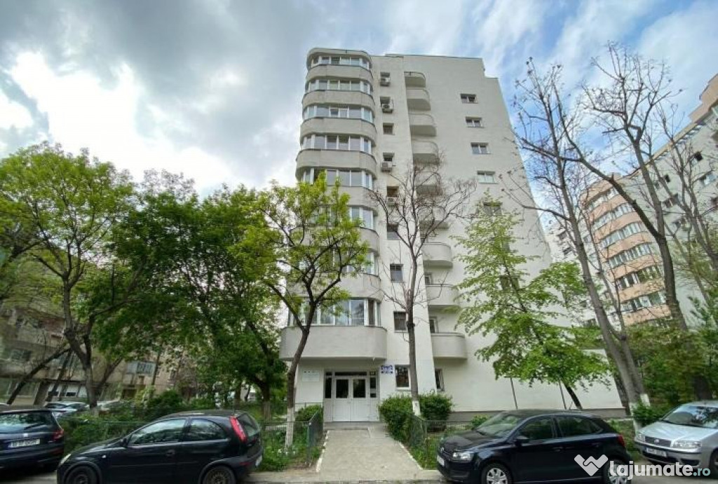 Vitan mall zizin vlaicu voda