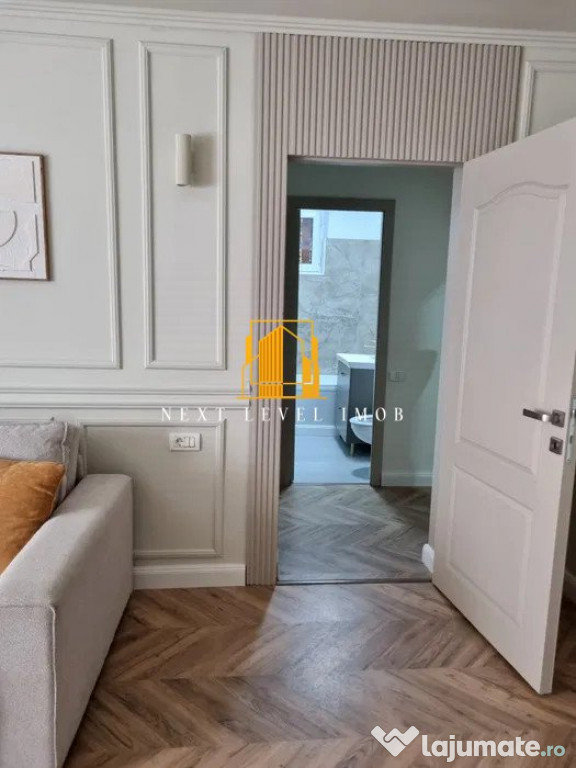 Apartament 2 camere, Livezilor - renovat iunie 2025