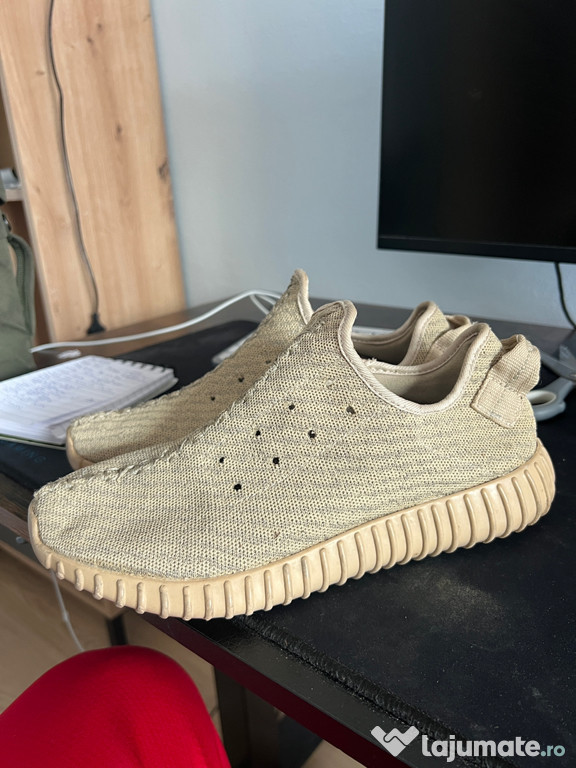 Yeezy boost 350 vintage