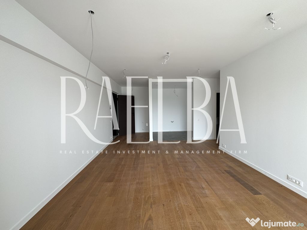 | NEW | Apartament 2 camere | One Cotroceni |