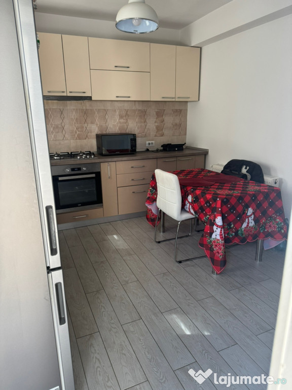 Vila/ Casa insiruita Bragadiru,132 mp