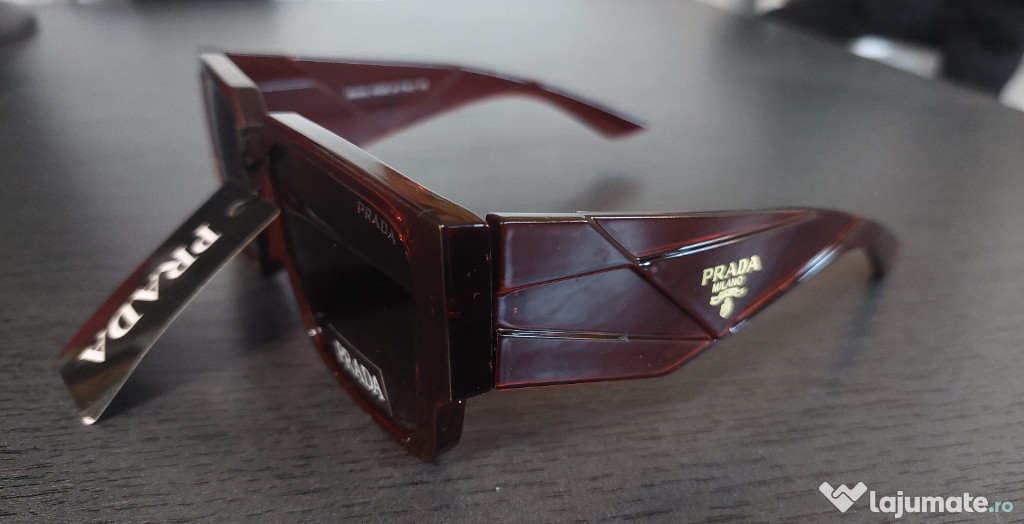 Ochelari de soare – Modele de top la preț imbatabil!