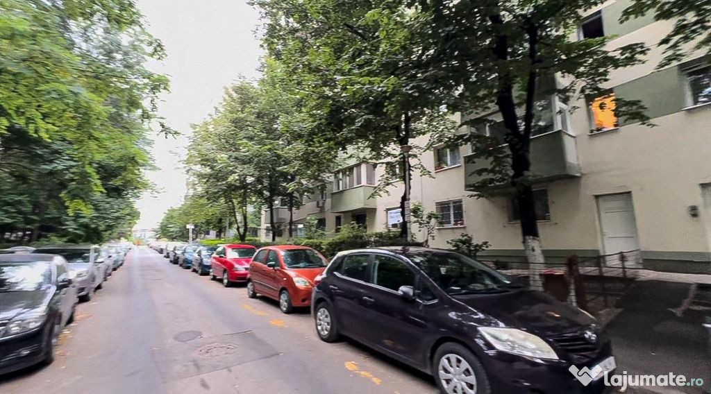 Colentina Doamna Ghica Sinaia aprt 2 camere comision 0%