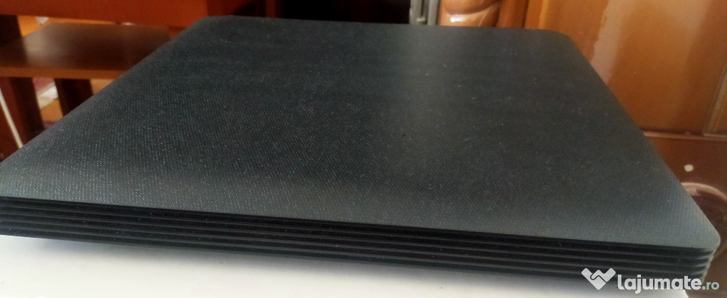 Samsung One Connect Box de la TV Samsung QE65QN95A