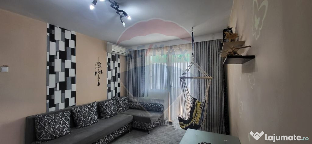 Apart 2 camere centrala proprie /loc parcare/ ultrafinisa...