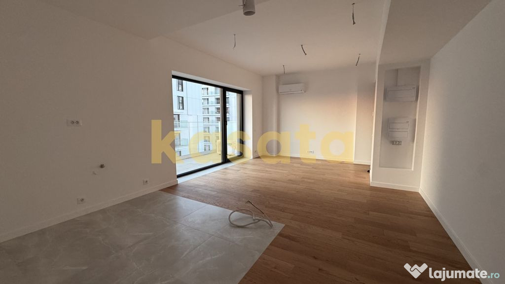 2 Camere Cotroceni| Lângă Metrou| Finisaje Premium