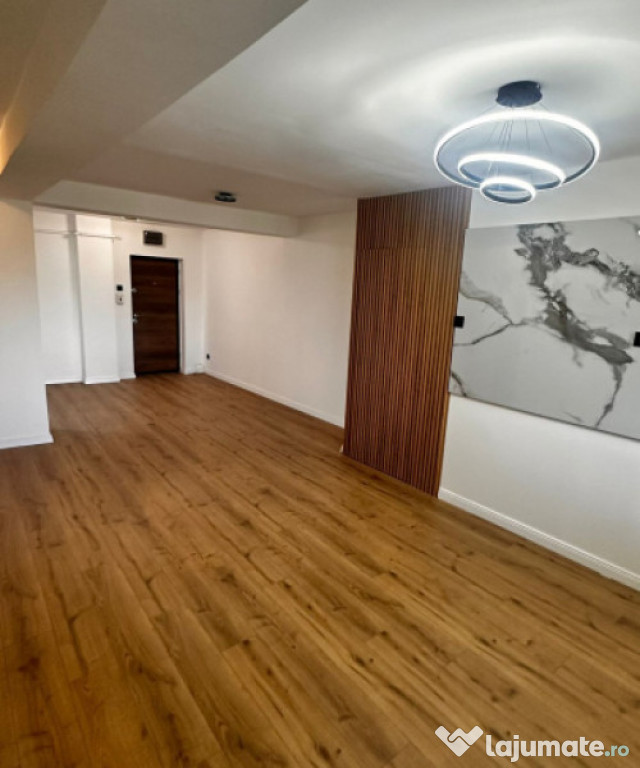 Apartament 3 camere Promenada Mall