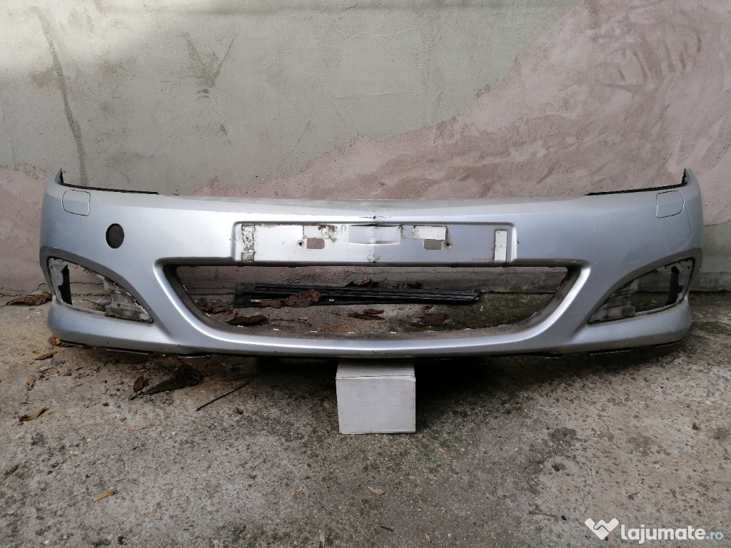 Bara Opel Astra H GTC