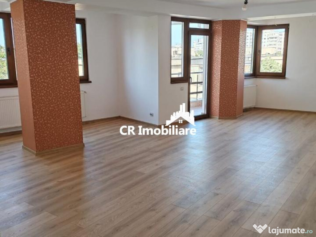 Apartament 2 camere Vitan/ Mihai Bravu